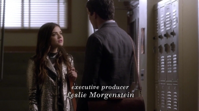 PLL_S04E20_720p_JACK_Up_DownloadSeriesHere_0287.jpg