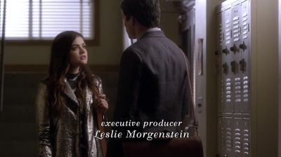 PLL_S04E20_720p_JACK_Up_DownloadSeriesHere_0288.jpg