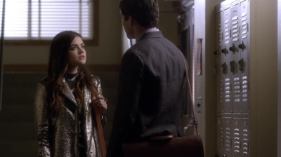 PLL_S04E20_720p_JACK_Up_DownloadSeriesHere_0289.jpg