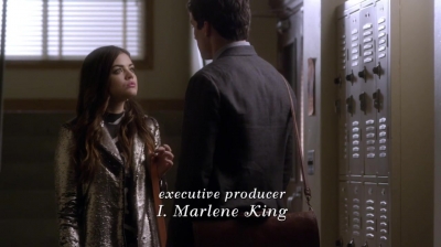 PLL_S04E20_720p_JACK_Up_DownloadSeriesHere_0291.jpg