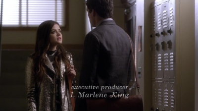 PLL_S04E20_720p_JACK_Up_DownloadSeriesHere_0292.jpg