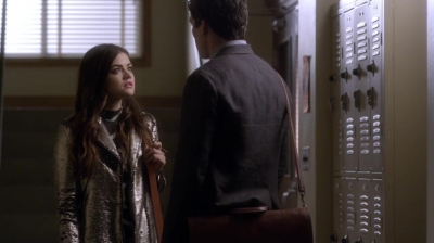 PLL_S04E20_720p_JACK_Up_DownloadSeriesHere_0293.jpg