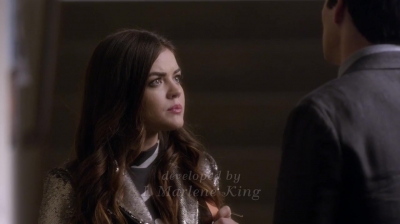 PLL_S04E20_720p_JACK_Up_DownloadSeriesHere_0297.jpg
