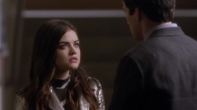 PLL_S04E20_720p_JACK_Up_DownloadSeriesHere_0305.jpg