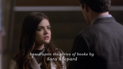 PLL_S04E20_720p_JACK_Up_DownloadSeriesHere_0306.jpg