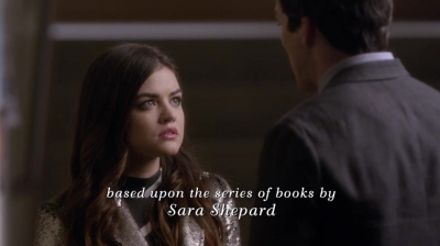 PLL_S04E20_720p_JACK_Up_DownloadSeriesHere_0307.jpg