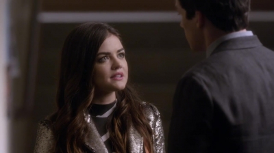 PLL_S04E20_720p_JACK_Up_DownloadSeriesHere_0315.jpg