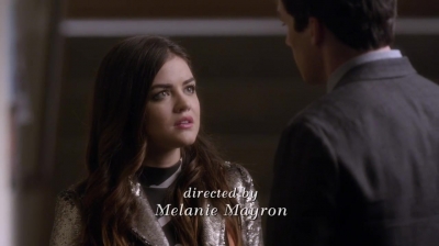 PLL_S04E20_720p_JACK_Up_DownloadSeriesHere_0316.jpg