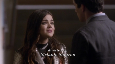 PLL_S04E20_720p_JACK_Up_DownloadSeriesHere_0317.jpg