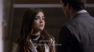 PLL_S04E20_720p_JACK_Up_DownloadSeriesHere_0318.jpg