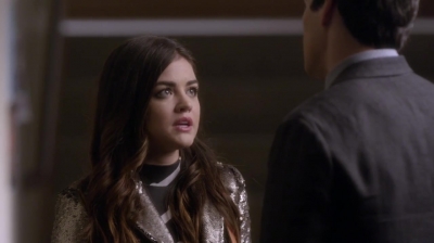 PLL_S04E20_720p_JACK_Up_DownloadSeriesHere_0323.jpg