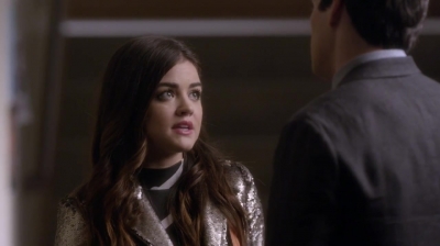 PLL_S04E20_720p_JACK_Up_DownloadSeriesHere_0324.jpg