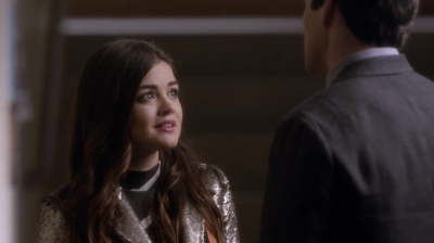 PLL_S04E20_720p_JACK_Up_DownloadSeriesHere_0326.jpg