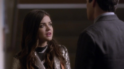 PLL_S04E20_720p_JACK_Up_DownloadSeriesHere_0328.jpg