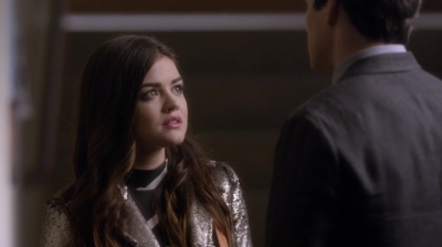 PLL_S04E20_720p_JACK_Up_DownloadSeriesHere_0329.jpg