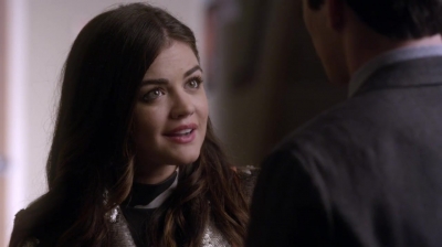 PLL_S04E20_720p_JACK_Up_DownloadSeriesHere_0334.jpg