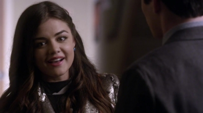PLL_S04E20_720p_JACK_Up_DownloadSeriesHere_0335.jpg
