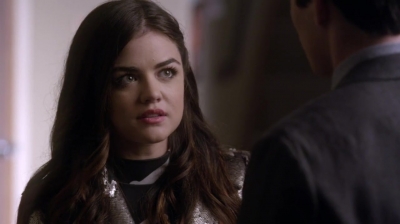 PLL_S04E20_720p_JACK_Up_DownloadSeriesHere_0336.jpg
