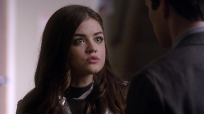 PLL_S04E20_720p_JACK_Up_DownloadSeriesHere_0342.jpg
