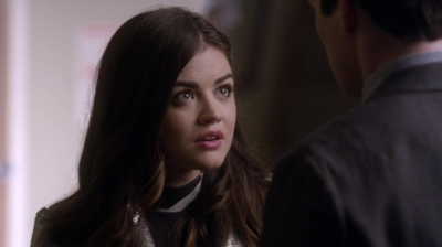 PLL_S04E20_720p_JACK_Up_DownloadSeriesHere_0344.jpg
