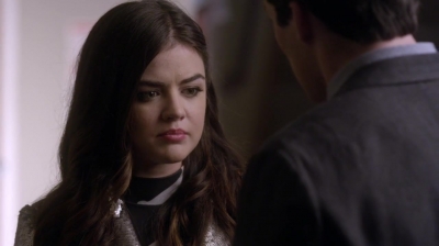 PLL_S04E20_720p_JACK_Up_DownloadSeriesHere_0353.jpg