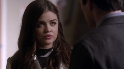 PLL_S04E20_720p_JACK_Up_DownloadSeriesHere_0356.jpg