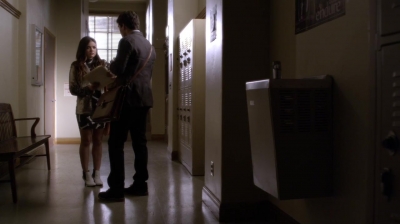 PLL_S04E20_720p_JACK_Up_DownloadSeriesHere_0365.jpg