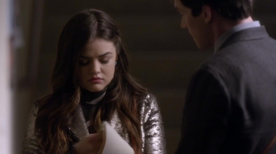 PLL_S04E20_720p_JACK_Up_DownloadSeriesHere_0371.jpg