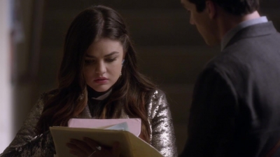 PLL_S04E20_720p_JACK_Up_DownloadSeriesHere_0377.jpg