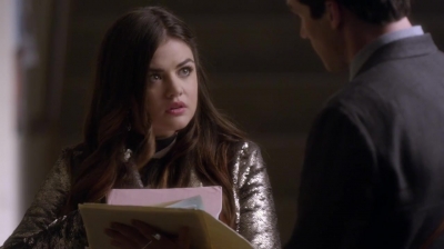 PLL_S04E20_720p_JACK_Up_DownloadSeriesHere_0378.jpg