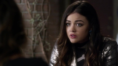PLL_S04E20_720p_JACK_Up_DownloadSeriesHere_0508.jpg