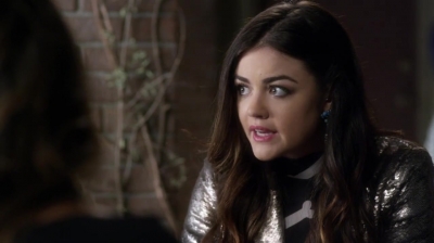 PLL_S04E20_720p_JACK_Up_DownloadSeriesHere_0509.jpg
