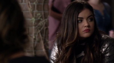 PLL_S04E20_720p_JACK_Up_DownloadSeriesHere_0513.jpg