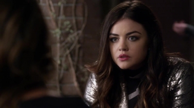 PLL_S04E20_720p_JACK_Up_DownloadSeriesHere_0514.jpg