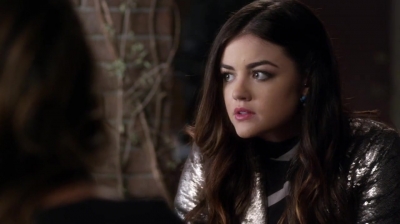 PLL_S04E20_720p_JACK_Up_DownloadSeriesHere_0515.jpg