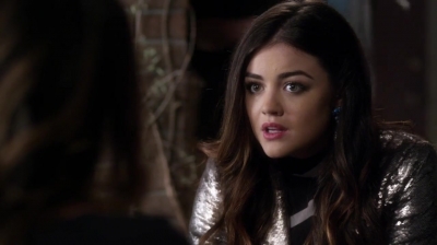 PLL_S04E20_720p_JACK_Up_DownloadSeriesHere_0519.jpg