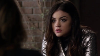PLL_S04E20_720p_JACK_Up_DownloadSeriesHere_0526.jpg