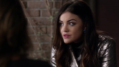 PLL_S04E20_720p_JACK_Up_DownloadSeriesHere_0527.jpg