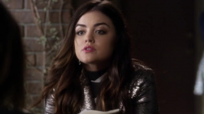 PLL_S04E20_720p_JACK_Up_DownloadSeriesHere_0530.jpg