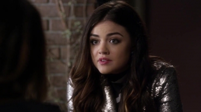 PLL_S04E20_720p_JACK_Up_DownloadSeriesHere_0531.jpg