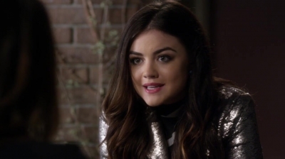 PLL_S04E20_720p_JACK_Up_DownloadSeriesHere_0532.jpg
