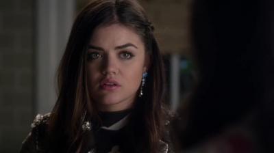 PLL_S04E20_720p_JACK_Up_DownloadSeriesHere_0684.jpg