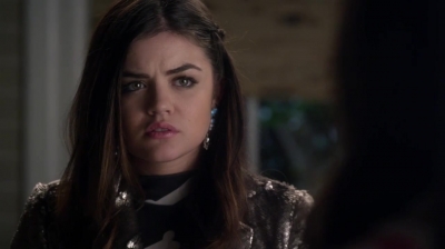 PLL_S04E20_720p_JACK_Up_DownloadSeriesHere_0696.jpg