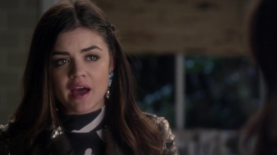 PLL_S04E20_720p_JACK_Up_DownloadSeriesHere_0716.jpg