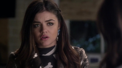PLL_S04E20_720p_JACK_Up_DownloadSeriesHere_0722.jpg