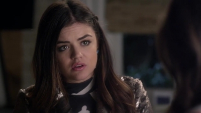 PLL_S04E20_720p_JACK_Up_DownloadSeriesHere_0726.jpg