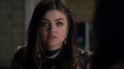 PLL_S04E20_720p_JACK_Up_DownloadSeriesHere_0746.jpg