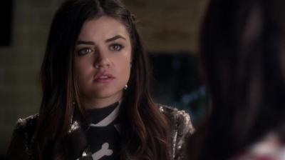 PLL_S04E20_720p_JACK_Up_DownloadSeriesHere_0760.jpg