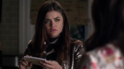 PLL_S04E20_720p_JACK_Up_DownloadSeriesHere_0789.jpg