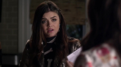 PLL_S04E20_720p_JACK_Up_DownloadSeriesHere_0790.jpg